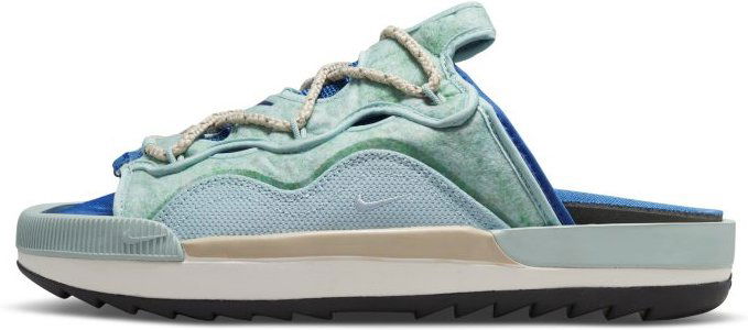 Кецове и обувки Nike Offline 2.0 Сиво | DJ6229-300, 0