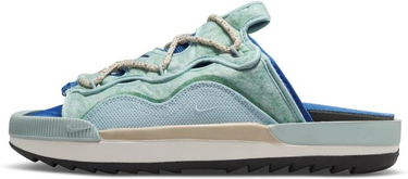 Кецове и обувки Nike Offline 2.0 Сиво | DJ6229-300, 0