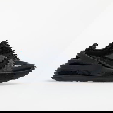 Кецове и обувки Nike W Fontanka Edge Черно | CU1450-001, 1