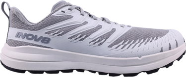 Кецове и обувки inov-8 TrailFly Zero v2 wide Сиво | 001650-gy-w-001, 0