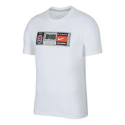 Basketball Dri-Fit T-Shirt
