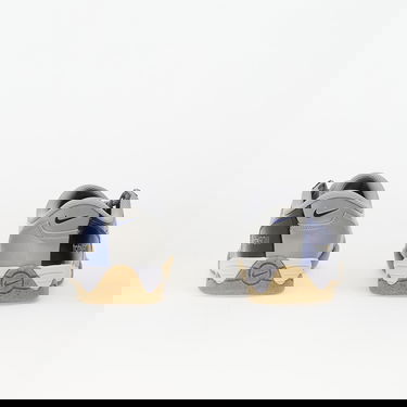 Кецове и обувки Nike Total 90 Синьо | HQ2851-402, 4