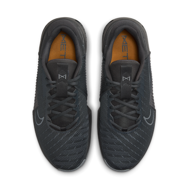 Кецове и обувки Nike Metcon 9 Черно | DZ2617-014, 2