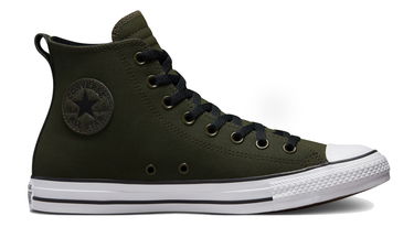 Кецове и обувки Converse Chuck Taylor All Star TecTuff Зелено | A03265C, 0