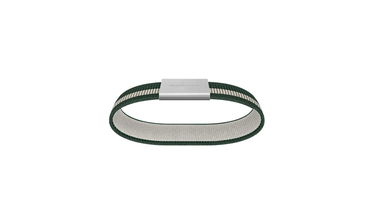Аксесоари Secrid Moneyband Brick Сиво | MB-CentralPark, 1