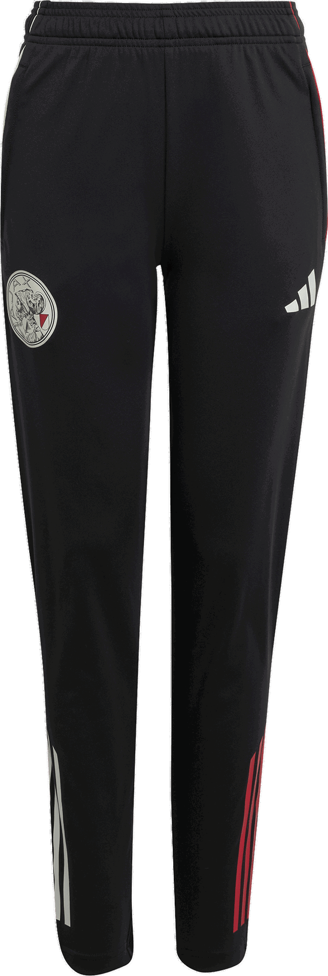 Ajax Amsterdam Training 3/4 Pants 2025/26