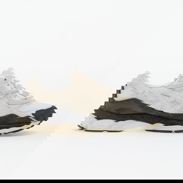 Кецове и обувки Asics GEL-NYC Бежово | 1203A383-111, 5