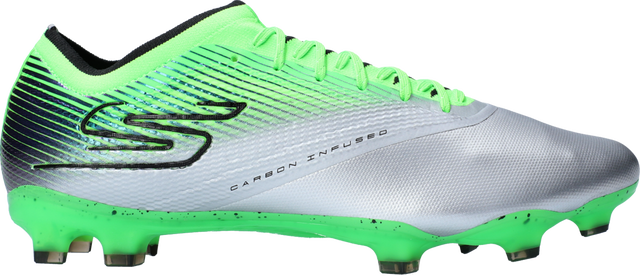 Razor FG