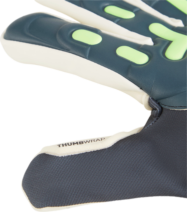 Спортна екипировка Puma Puma FUTURE Match NC Goalkeeper Gloves Тъмно синьо | 041926-05, 2