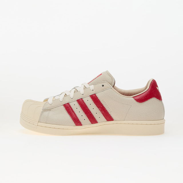AVAVAV x Modified Superstar