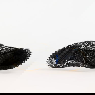 Кецове и обувки Asics Gel-Kayano 20 "Black & Pure Silver" Черно | 1203A388-001, 1
