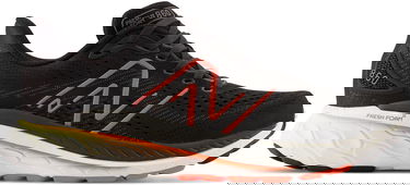 Кецове и обувки New Balance Fresh Foam X 860 v13 Черно | m860d13, 0