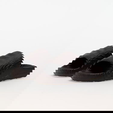 Кецове и обувки adidas Originals Adilette 22 W Кафяво | IF9482, 4