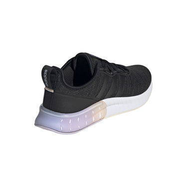 Кецове и обувки adidas Performance Kaptir super 40 2/3 Черно | Q46281, 3