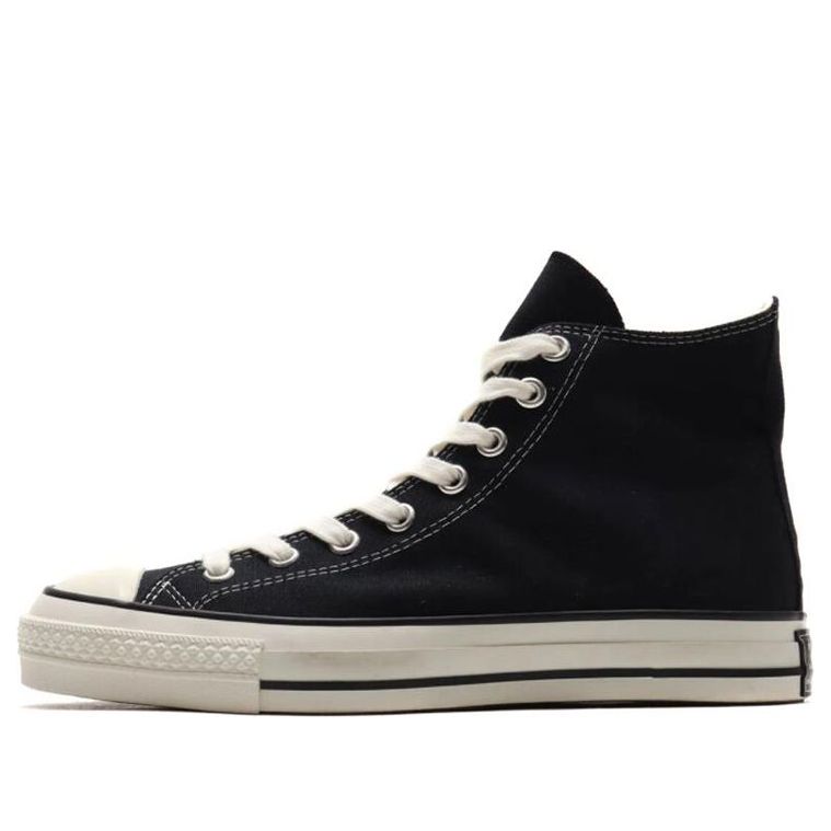 Кецове и обувки Converse Chuck Taylor All Star Черно | 31302700