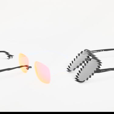 Слънчеви очила Horsefeathers Corp Mirror Sunglasses Черно | AM268C, 1