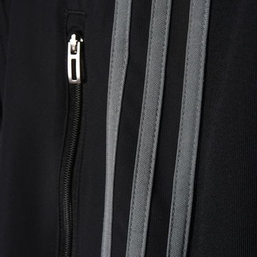 Яке бомбър adidas Originals CON16 TRG Track Jacket Черно | an9829, 6