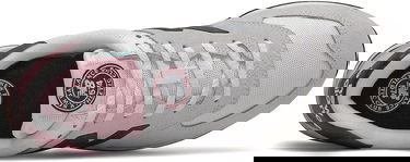 Кецове и обувки New Balance 574 Сиво | ml574hx2, 2