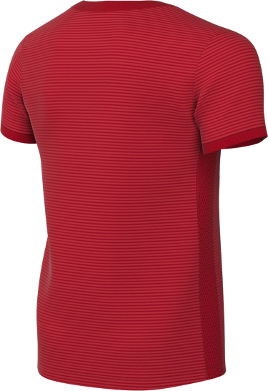 Фланелка Nike Nike Strike IV Jersey Червено | fz9331-658, 2