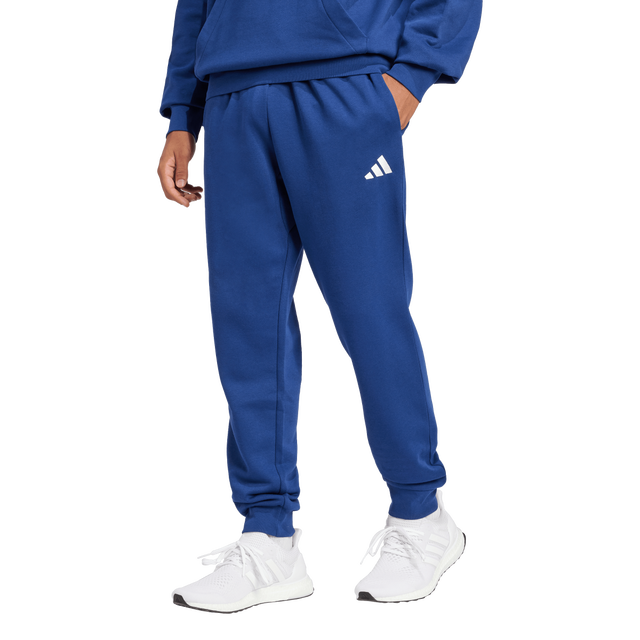 Feelcozy Pants