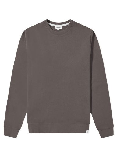 Vagn Classic Crew Sweat