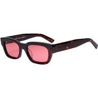 Слънчеви очила AKILA AKILA Zed Sunglasses Кафяво | A1925-92-56, 1