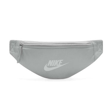 Чанта за кръста Nike HERITAGE S WAISTPACK Сиво | DB0488-034, 1
