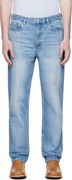 A.P.C. Martin Jeans