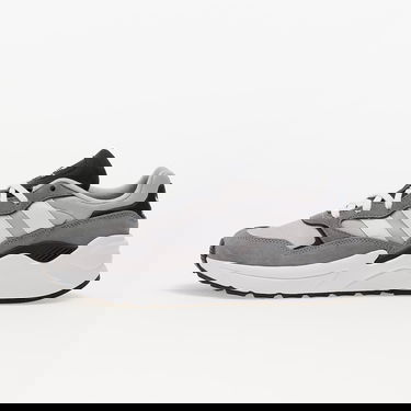 Кецове и обувки adidas Originals Retropy Adisuper W Сиво | HQ1838, 0