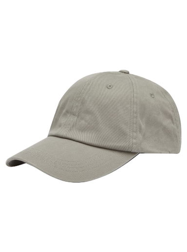 Carli Twill Cap