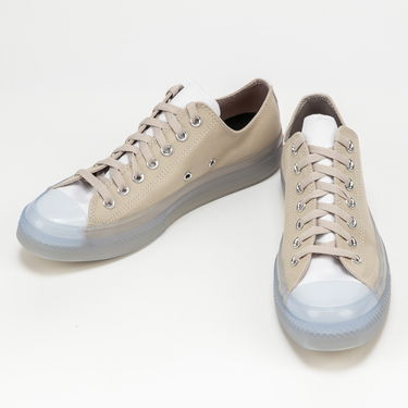Кецове и обувки Converse Chuck Taylor All Star CX OX Бежово | 171401C, 2