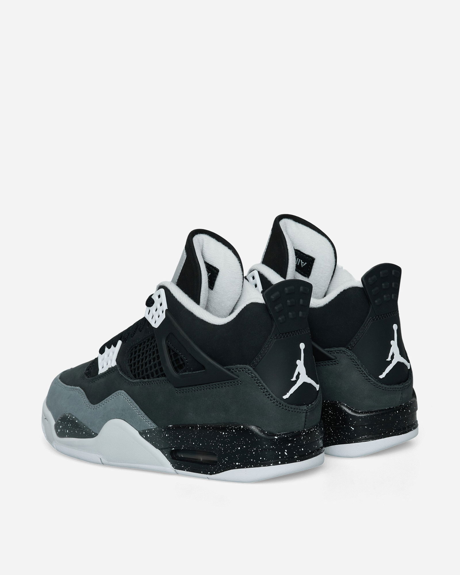 Nike Jordan Jordan 16 Flight Bianche Jordan Air Jordan Retro 