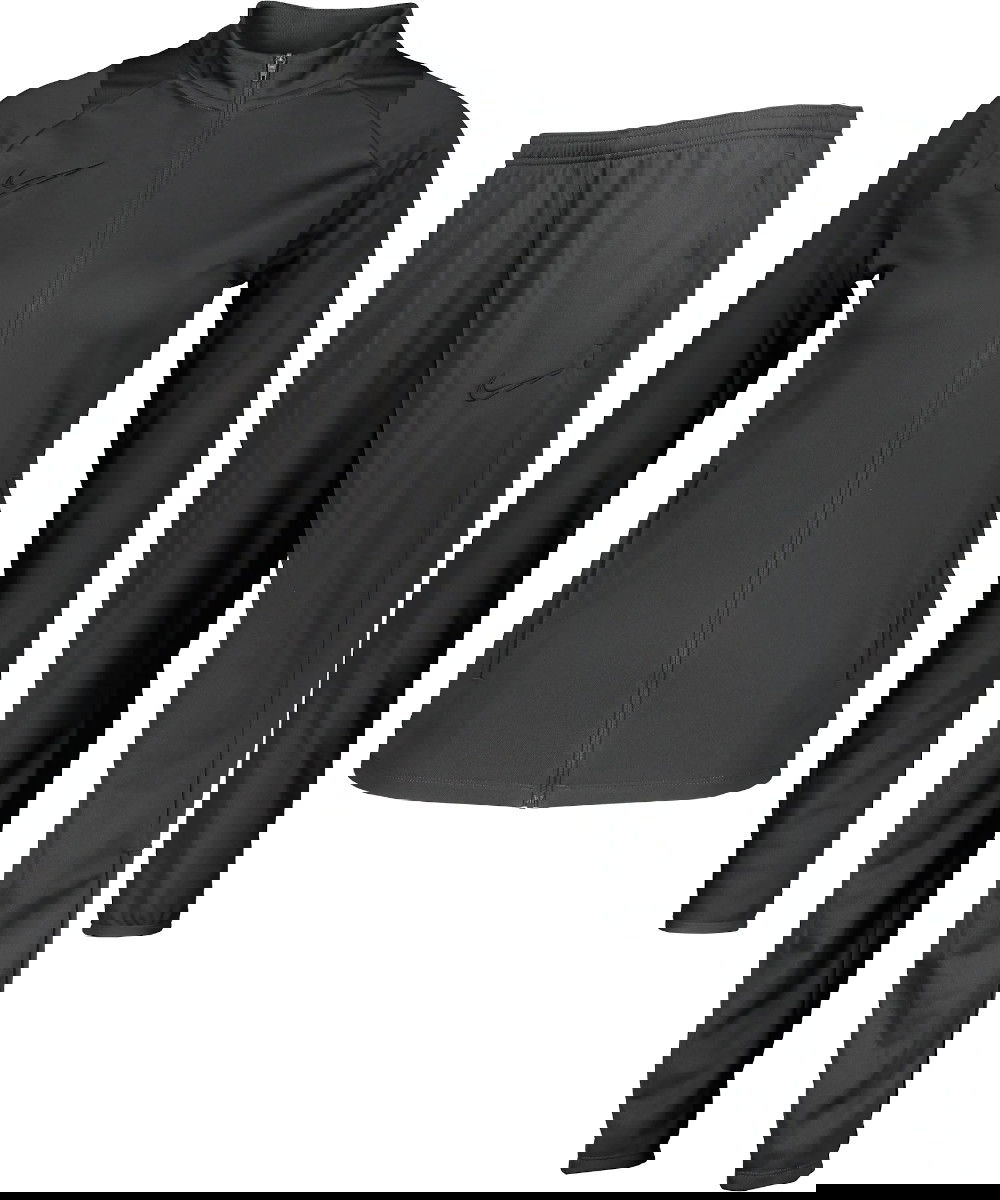 Комплект Nike Dri-FIT Academy Сиво | dc2096-060, 0
