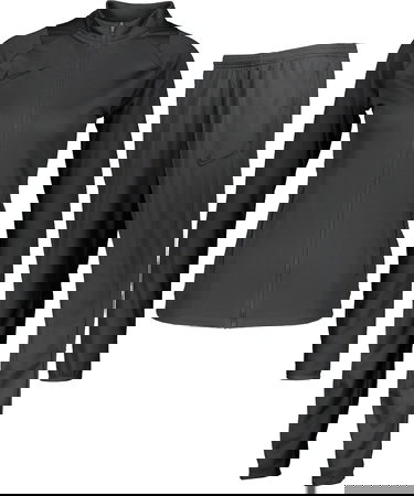 Комплект Nike Dri-FIT Academy Сиво | dc2096-060, 0