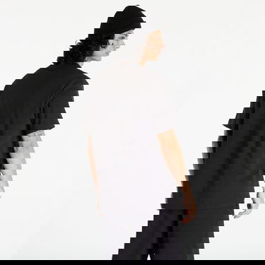 Тениска Puma Pleasures Typo Черно | 620878-01, 3
