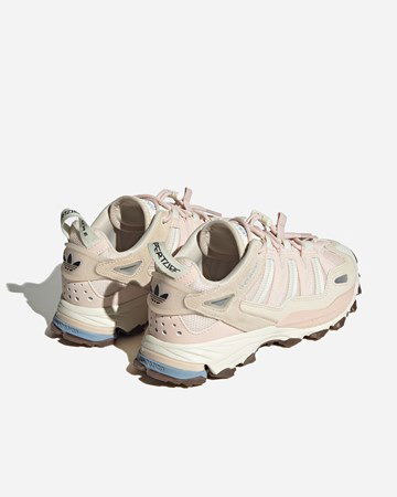 Кецове и обувки adidas Originals Hyperturf Розово | HQ4303, 1