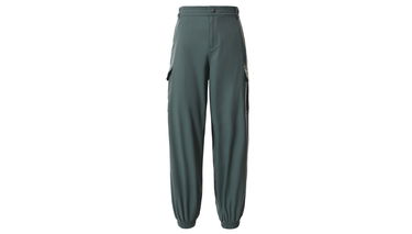 Карго панталони The North Face Karksh Cargo Pant Сиво | NF0A531VHBS, 1