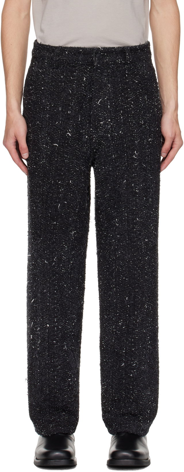 Craig Green Towel Lounge Pants