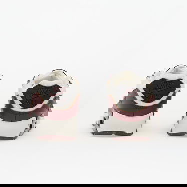 Кецове и обувки Nike Air Max 90 Многоцветен | IF1619-102, 4