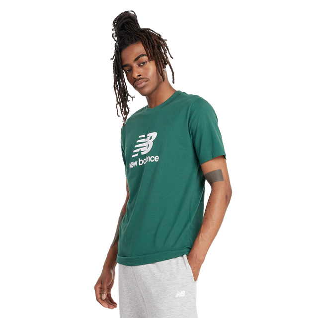 T-Shirt Sport Essentials
