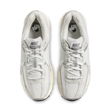 Кецове и обувки Nike Zoom Vomero 5 Сиво | HF0731-007, 4