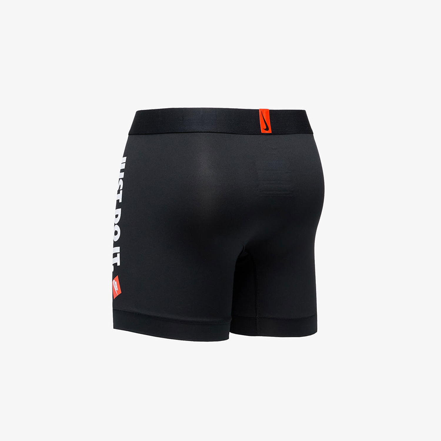 Боксерки Nike Dri-FIT Essential Micro Boxer Brief Black Черно | 0000KE1160-PC8, 1
