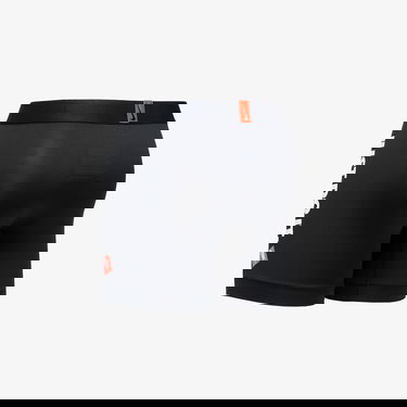 Боксерки Nike Dri-FIT Essential Micro Boxer Brief Black Черно | 0000KE1160-PC8, 1