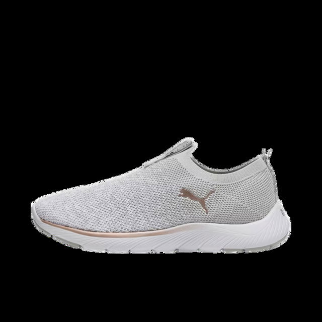 Softride Remi Slip-On Knit