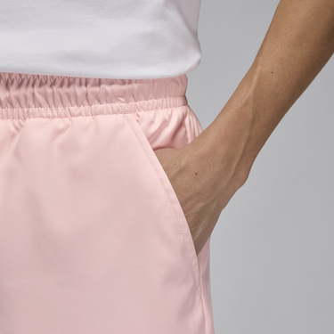 Къси панталони Jordan ESSENTIALS POOLSIDE SHORTS Розово | FQ4562-622, 3
