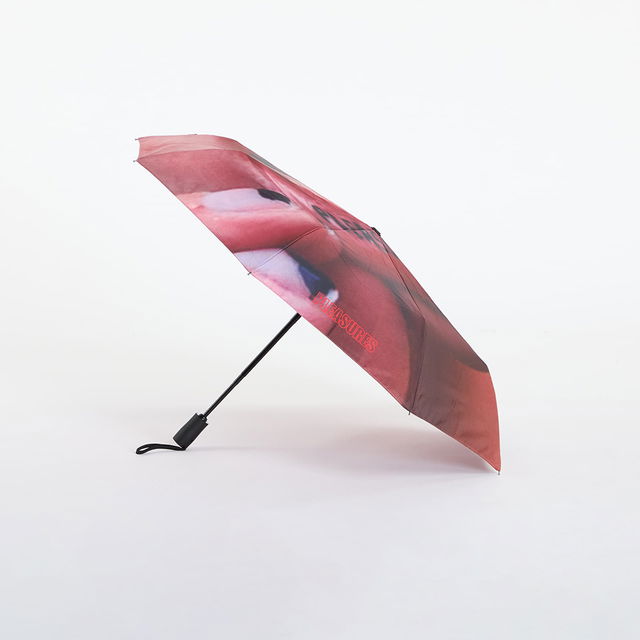 Tattoo Umbrella Multi Universal