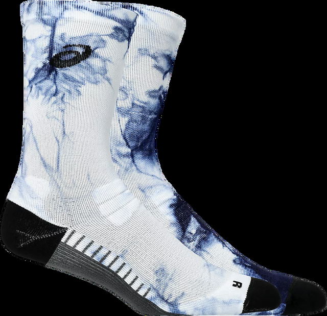 PERFORMANCE RUN CREW SOCK