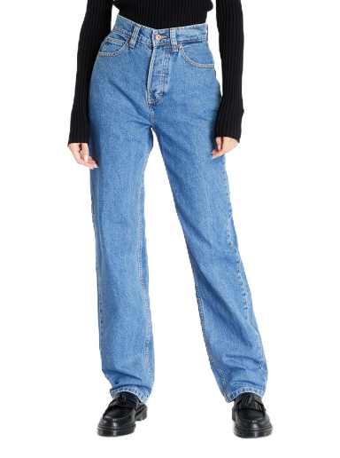 Thomasville Denim Trousers