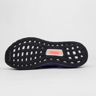 Кецове и обувки adidas Performance UltraBoost 20 Черно | EG1341, 4