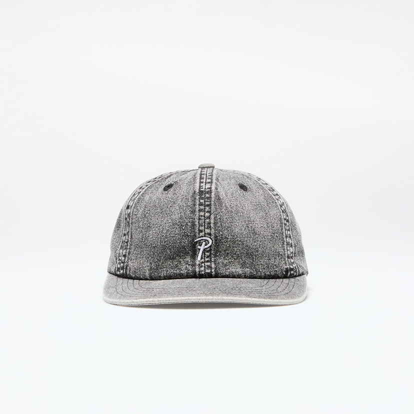 ★adidas★ Leopard Baseball Cap JW8035 adidas Leopard Baseball Cap - Grey | Free Shipping with
